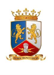 Arc Braşov S.r.l