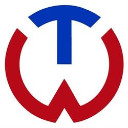 TEHNIK WOOD SRL, Piatra-Neamţ