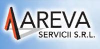 SC Areva Servicii SRL, Bucureşti