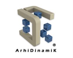 SC Arhidinamik SRL, Bucureşti