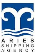 Aries Shipping Agency S.r.l, Constanţa