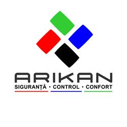 Arikan Serv S.r.l, Oradea