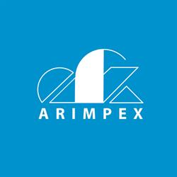 Arimpex S.r.l, Timişoara