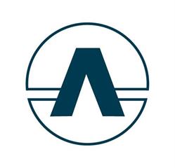 Arplama Romania SRL, Făgăraş