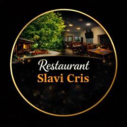 SLAVICRIS SRL, Lunca Ilvei