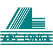 Ars Longa SRL, Iaşi