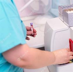 LABORDIAGNOSTICA SRL, Timişoara