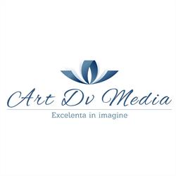 art Dv Media SRL, Bucureşti