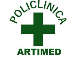 Artimed SRL, Oradea