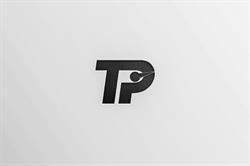 TIBZSO PREST SRL, Odorheiu Secuiesc