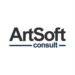 Artsoft Consult S.r.l, Cluj-Napoca