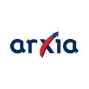 Arxia S.r.l, Cluj-Napoca
