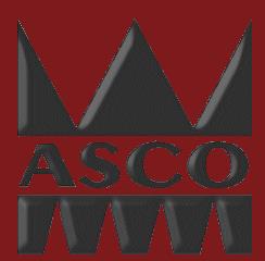ASCO International SRL, Braşov