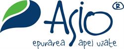 Asio România S.r.l, Cluj-Napoca