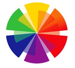 CENTRUL DE DIAGNOSTIC MEDIRA SRL, Bucureşti