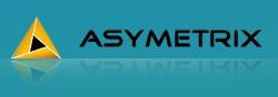 Asymetrix S.r.l, Cluj-Napoca
