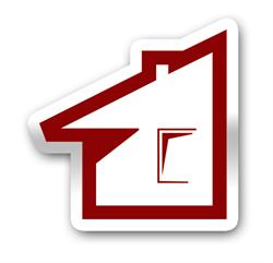 BEST IMOBILIARE SRL, Constanţa