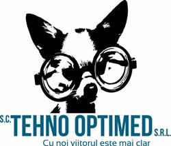 TEHNO OPTIMED SRL, Zalău