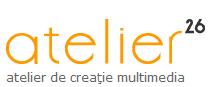 Atelier 26 SRL, Arad