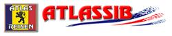 ATLASSIB Suceava