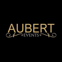 Aubert, Bucureşti