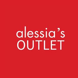 ALESSIA LINE SRL, Suceava