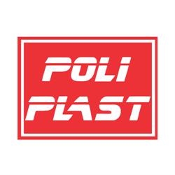 POLI PLAST IMPEX SRL, Calafat