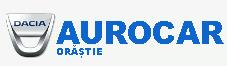 Aurocar Serv SRL Orastie