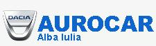 Aurocar 2002 SRL, Alba Iulia