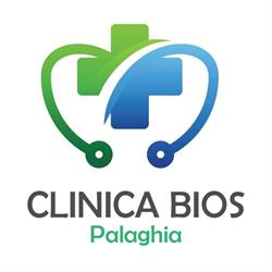 BIOS PALAGHIA SRL, Comăneşti