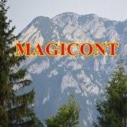 MAGICONT SRL, Zărneşti