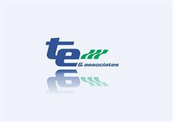 TECHNO ENGINEERING & ASSOCIATES SRL, Bucureşti