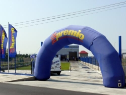 Auto Class SRL, Craiova