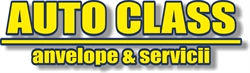 Auto Class, Cârcea