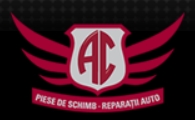 SC AUTOCONSULTING SERVICE SRL, Oradea