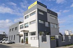 PHYLAXIA PHARMAROM SRL, Bacău