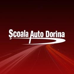 Auto Dorina SRL, Oradea