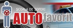 Auto Favorit S.r.l, Oradea