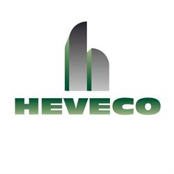 HEVECO SRL, Ploieşti
