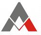 Rheinmetall Automecanica SRL, Mediaş