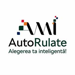 Auto Moto Invest - Auto Rulate, Bacău