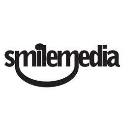 SMILE MEDIA SRL, Bucureşti