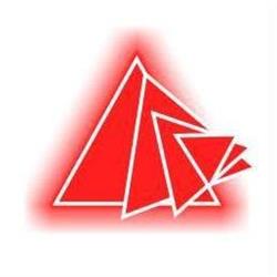 Auto Pyramis S.r.l, Arad