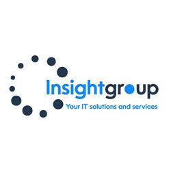 Insight Group, Timişoara