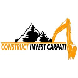 CONSTRUCT INVEST CARPATI SRL, Craiova