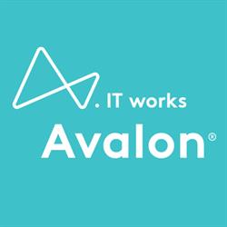 Avalon Computers SRL, Arad
