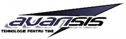 Avansis Electronic SRL, Braşov