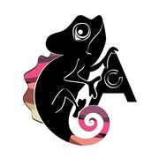 Avantaj Consulting SRL, Bucureşti