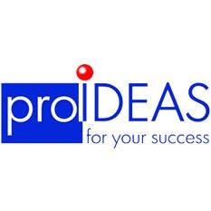 PRO IDEAS SRL, Râşnov