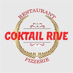 COKTAIL RIVE SRL, Lugoj